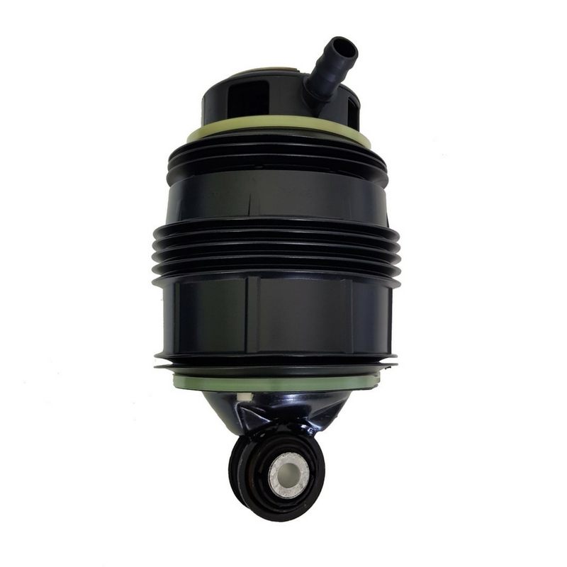 Mercedes E Class W211 Air Suspension Shocks & Air Bellows for Sale - Private Seller