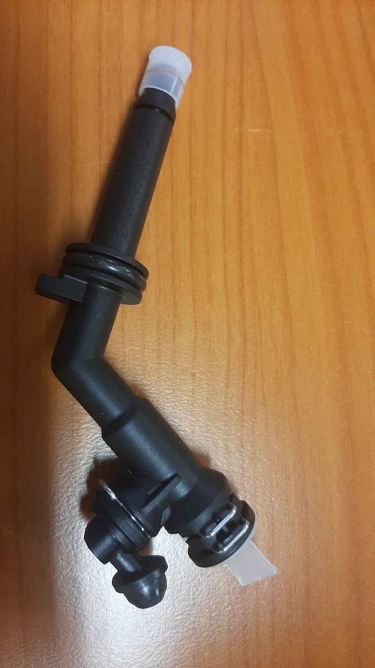 FORD RANGER T6 THRUST BEARING. BRAND NEW. FOR VARIOUS OTHER CARS TOO - Private Seller