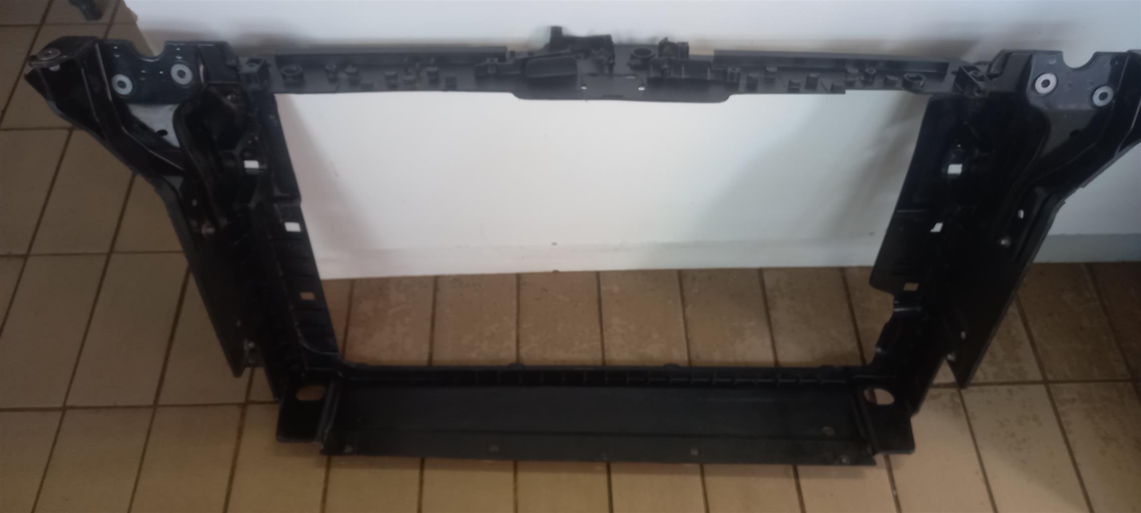 CRADLE (VW)T-CROSS2020/ POLO8 CRADLE FOR SALE - Private Seller CRADLE (VW)T-CROSS2020/ POLO8 CRADLE FOR SALE - Private Seller