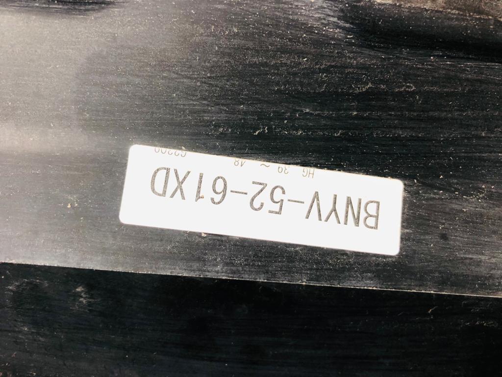 Mazda 3 bootlid sedan - Private Seller Mazda 3 bootlid sedan - Private Seller