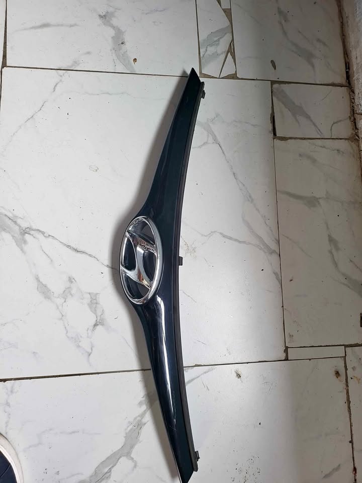 2014 Hyundai i20 front grill for sale - Private Seller 2014 Hyundai i20 front grill for sale - Private Seller
