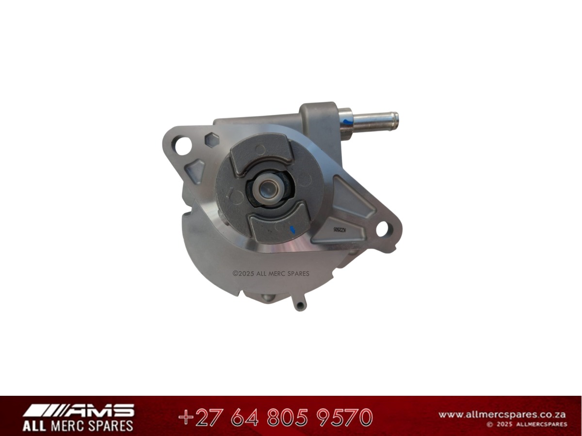NEW 4N15 Vacuum Pump - Private Seller NEW 4N15 Vacuum Pump - Private Seller