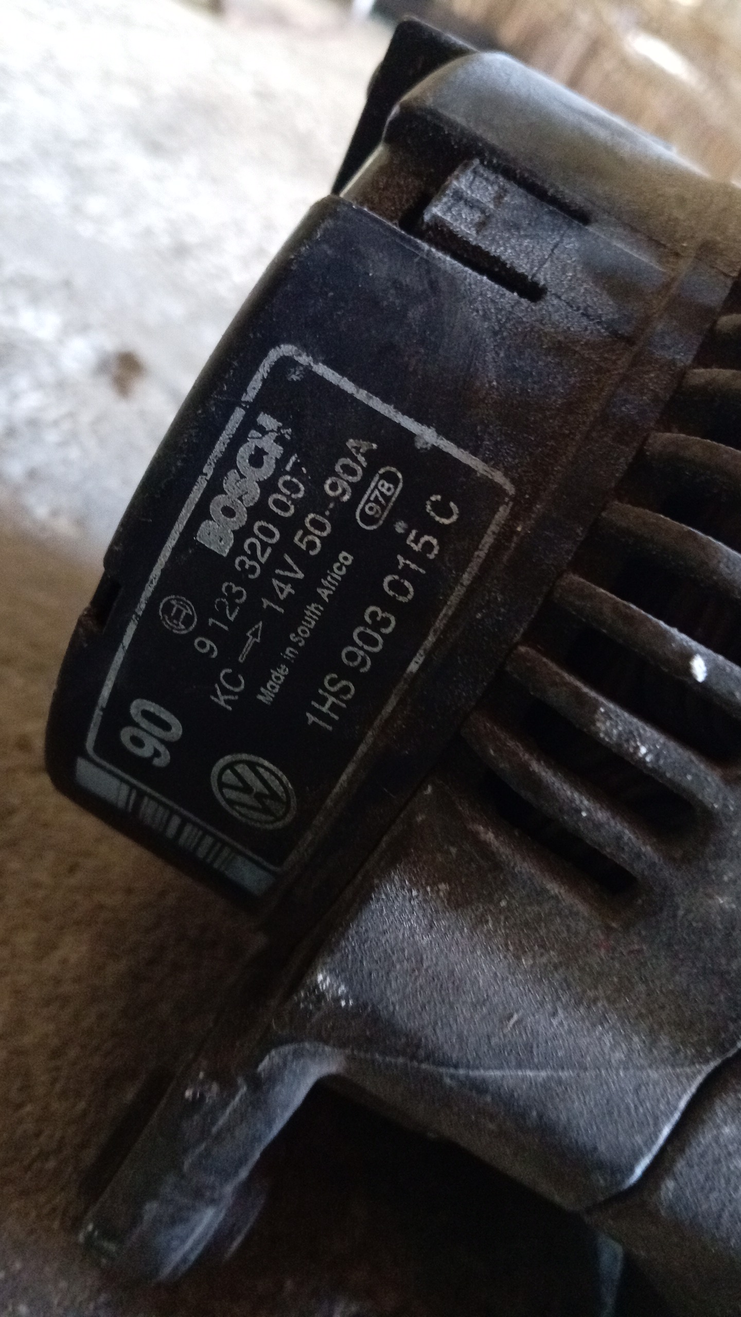 Vw jetta mk2 parts - Private Seller Vw jetta mk2 parts - Private Seller