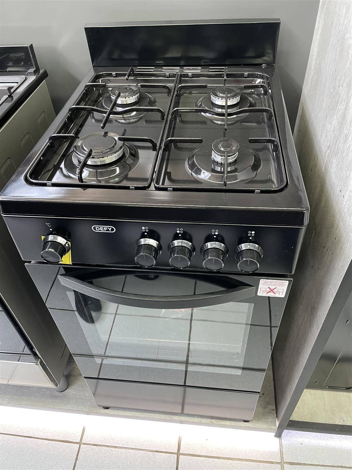 Rooms to let Silverton Pretoria Junk Mail