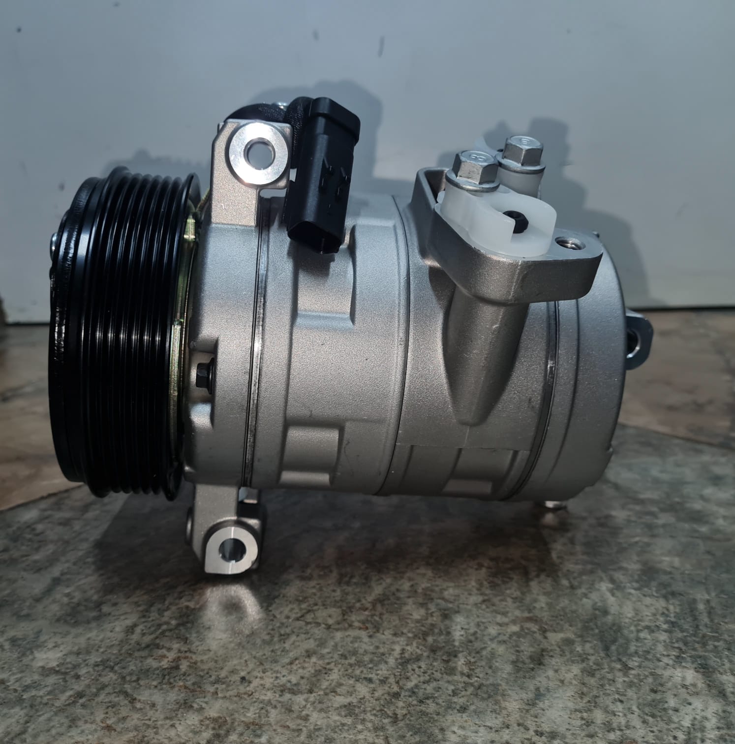 Aircon pumps - Private Seller
