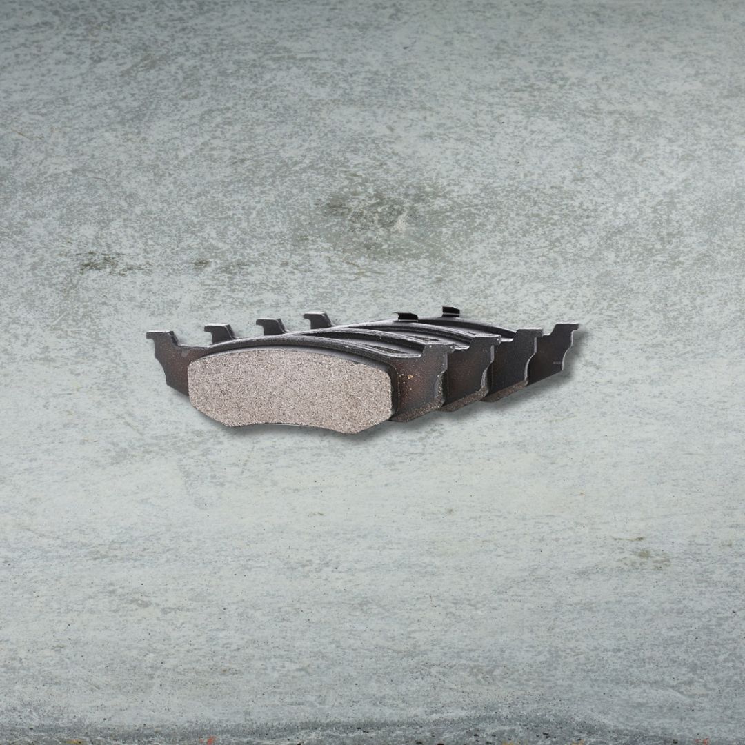 Chrysler Neon 2.0 Brake Pads - Private Seller Chrysler Neon 2.0 Brake Pads - Private Seller