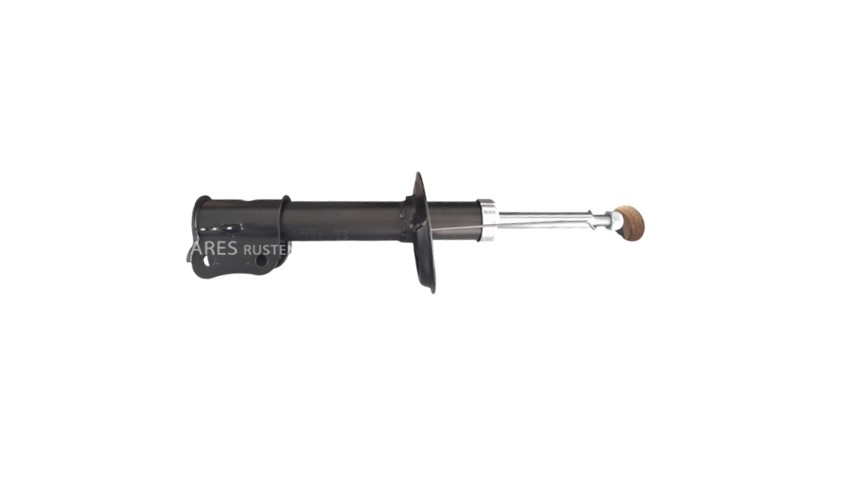 Chev spark 3 front shocks FOR SALE Available Now at German Spares Rustenburg Lo - Private Seller Chev spark 3 front shocks FOR SALE Available Now at German Spares Rustenburg Lo - Private Seller