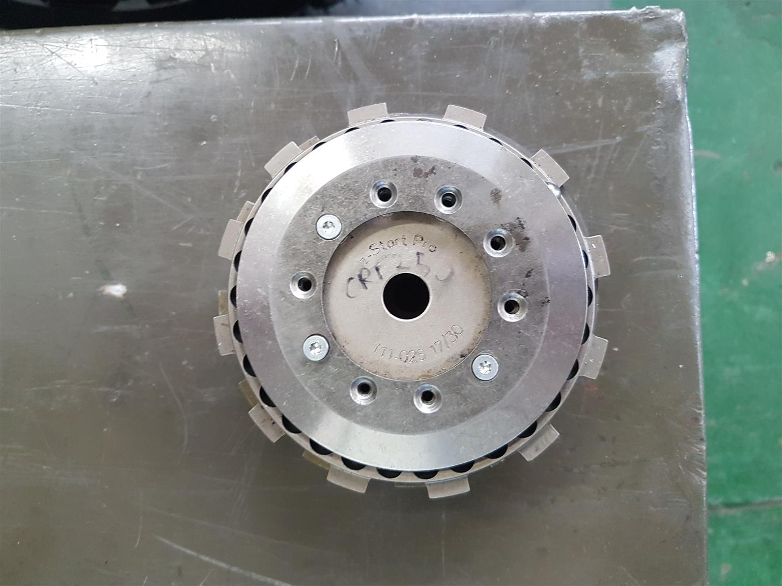CLUTCHES FOR OFFROAD BIKES FOR SALE CLUTCHES FOR OFFROAD BIKES FOR SALE