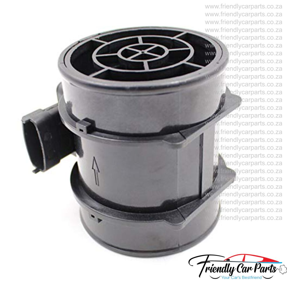 Opel Astra G, H Corsa C ,Mariva ,Zafira 1,8 16v 2.0 16v 4 pin 5wk9641-2 - Private Seller Opel Astra G, H Corsa C ,Mariva ,Zafira 1,8 16v 2.0 16v 4 pin 5wk9641-2 - Private Seller