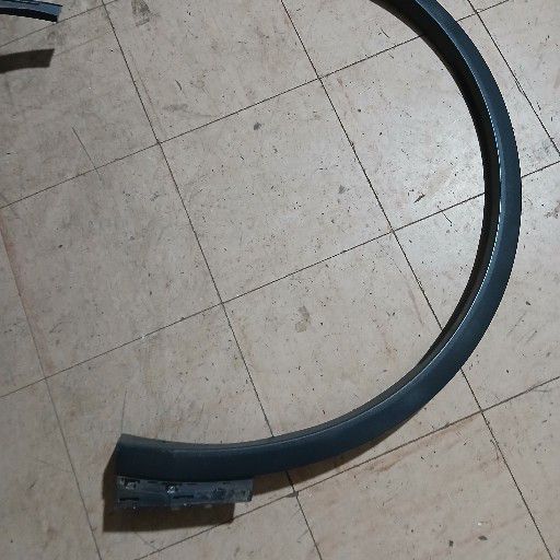 vw tiguan wheel arch - Private Seller vw tiguan wheel arch - Private Seller