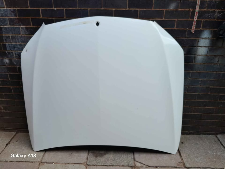 MERCEDES W205 BONNET Used Auto Spare Parts at Sema Spare - Private Seller MERCEDES W205 BONNET Used Auto Spare Parts at Sema Spare - Private Seller