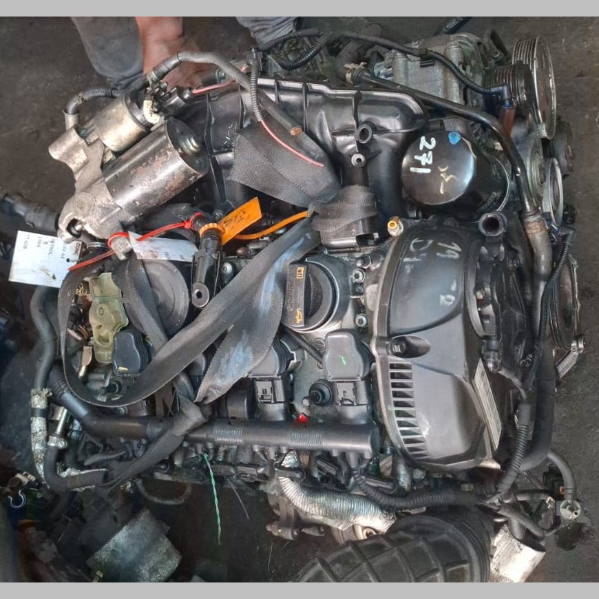 CDN | Audi A4 Tfsi 2.0 Engine - Private Seller CDN | Audi A4 Tfsi 2.0 Engine - Private Seller