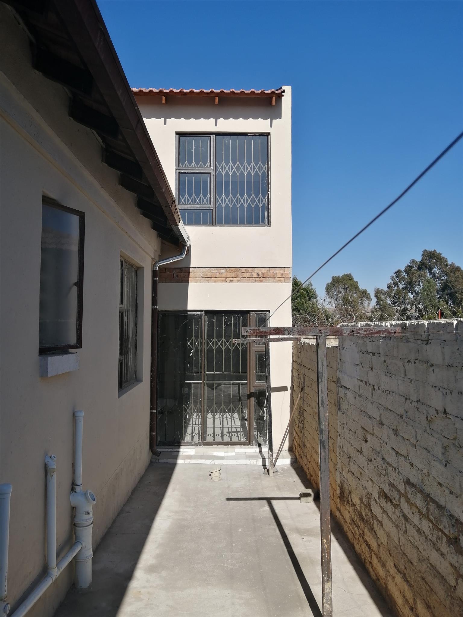 Rooms For Rent Craigslist Orange County - 2imauea