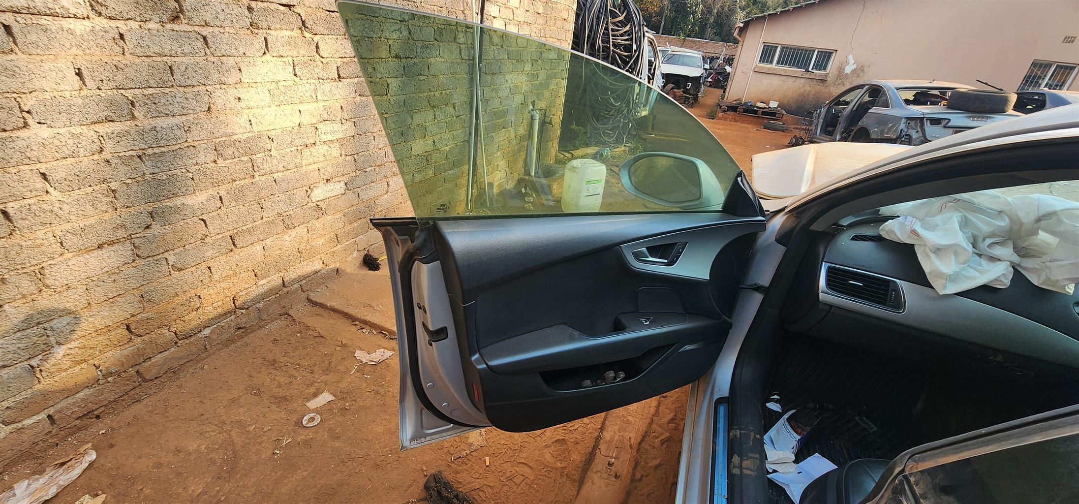 Now stripping for spares audi a7 2014 - Private Seller Now stripping for spares audi a7 2014 - Private Seller