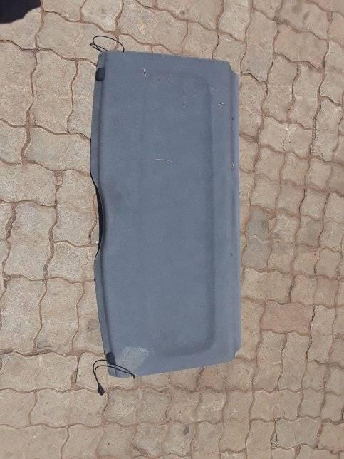 Renault Clio speaker board - Private Seller Renault Clio speaker board - Private Seller