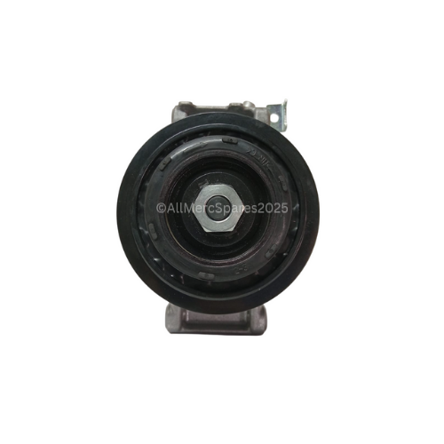 New Mercedes W166 W204 C220 CDI AIR-CON Pump – In Stock Now! - Private Seller New Mercedes W166 W204 C220 CDI AIR-CON Pump – In Stock Now! - Private Seller