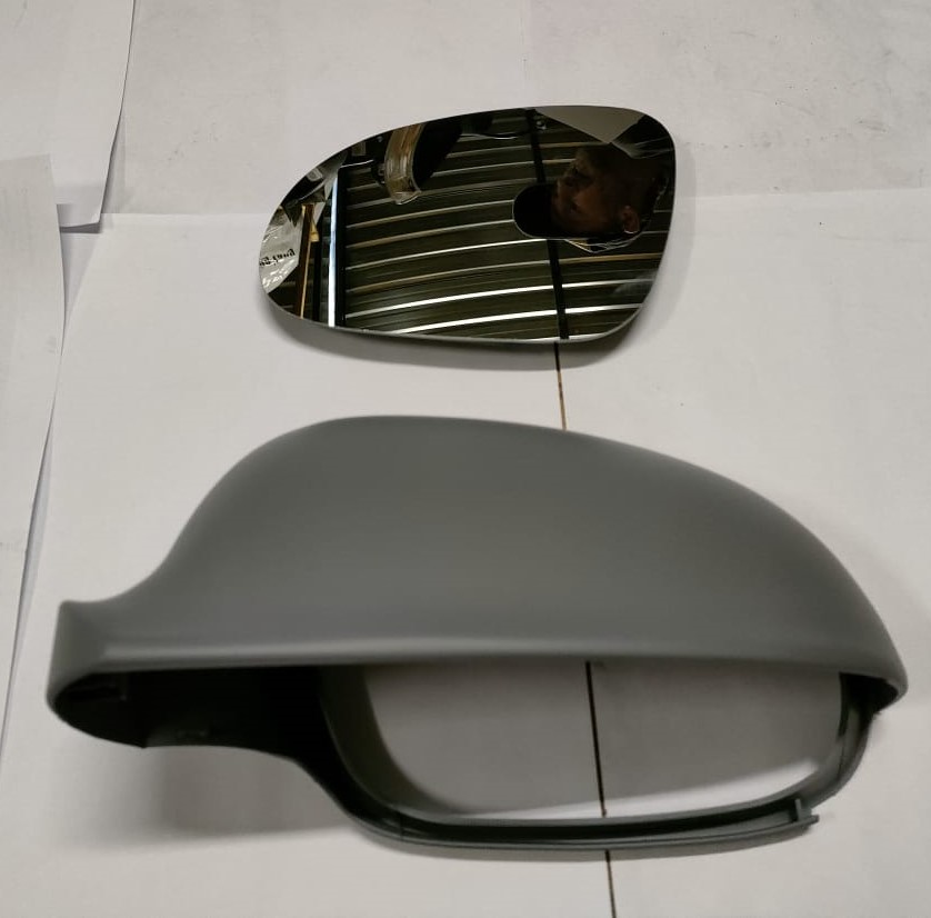 VW Golf 5 2004 – 2008 NEW door mirrors for sale - Private Seller VW Golf 5 2004 – 2008 NEW door mirrors for sale - Private Seller