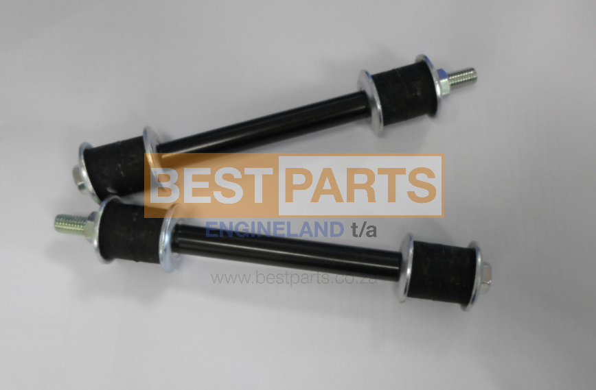 K2700 Linkage - Private Seller K2700 Linkage - Private Seller