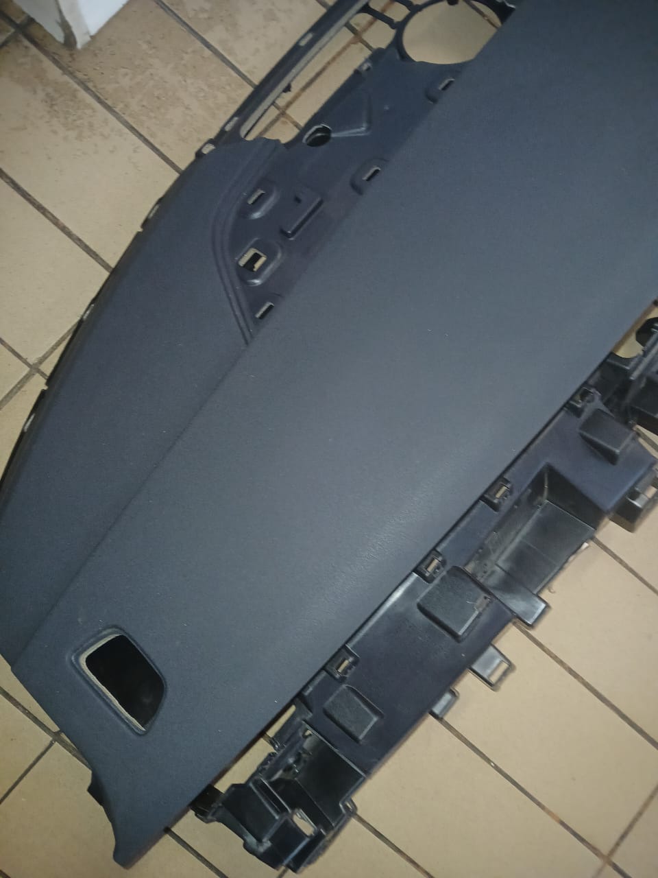 2023 DASH BOARD PANEL LAND ROVER DISCOVRY SPORTS FOR SALE - Private Seller 2023 DASH BOARD PANEL LAND ROVER DISCOVRY SPORTS FOR SALE - Private Seller
