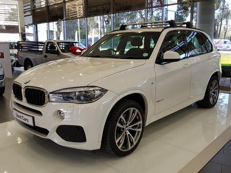 2017 Bmw X5 Xdrive30d M Sport Junk Mail 2017 Bmw X5 Xdrive30d M Sport