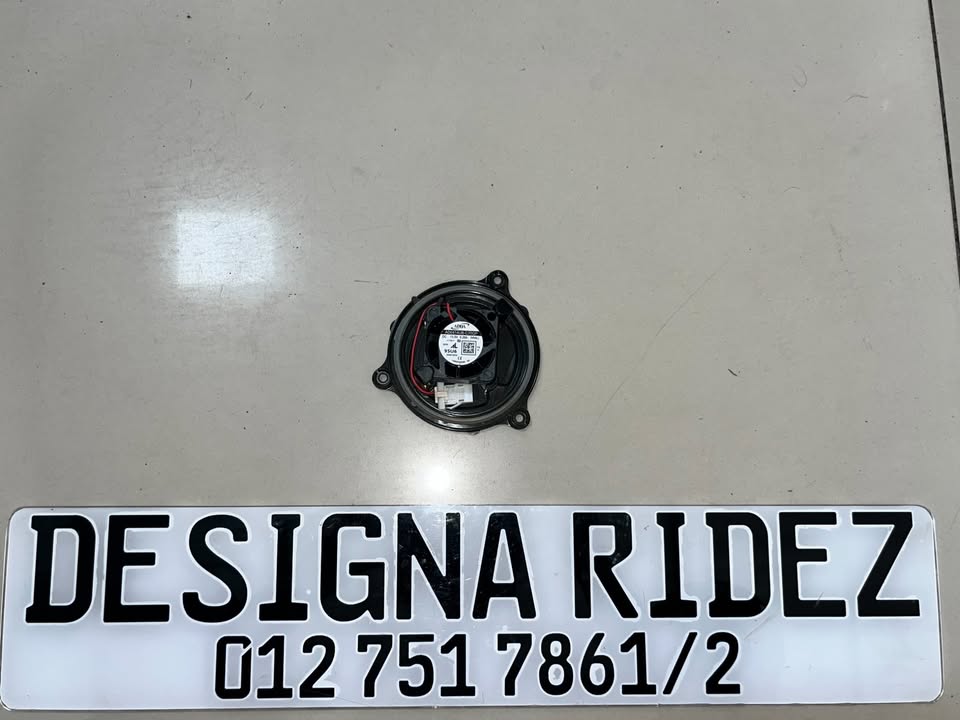 BMW G20 3-SERIES HEAD LAMP FAN AVAILABLE. - Private Seller BMW G20 3-SERIES HEAD LAMP FAN AVAILABLE. - Private Seller