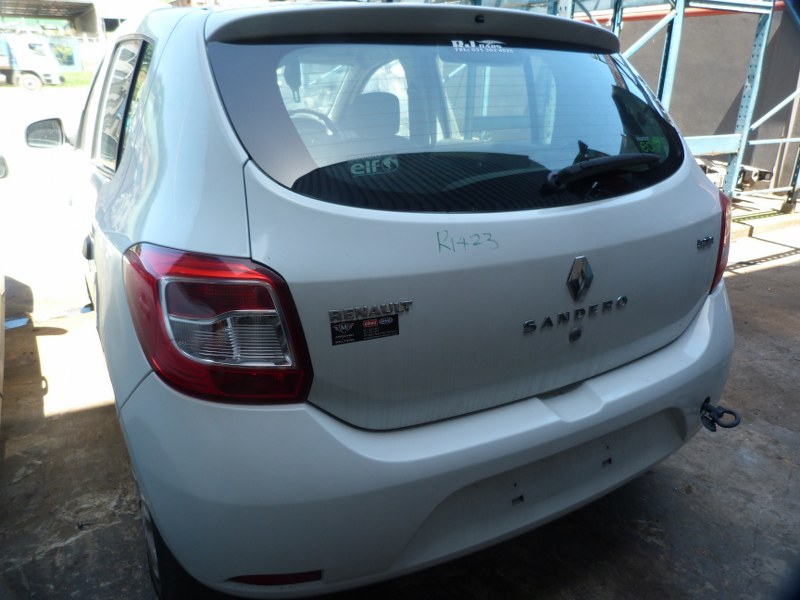 Preloaded Image 6