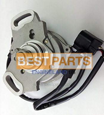 Crank Sensor - Private Seller Crank Sensor - Private Seller