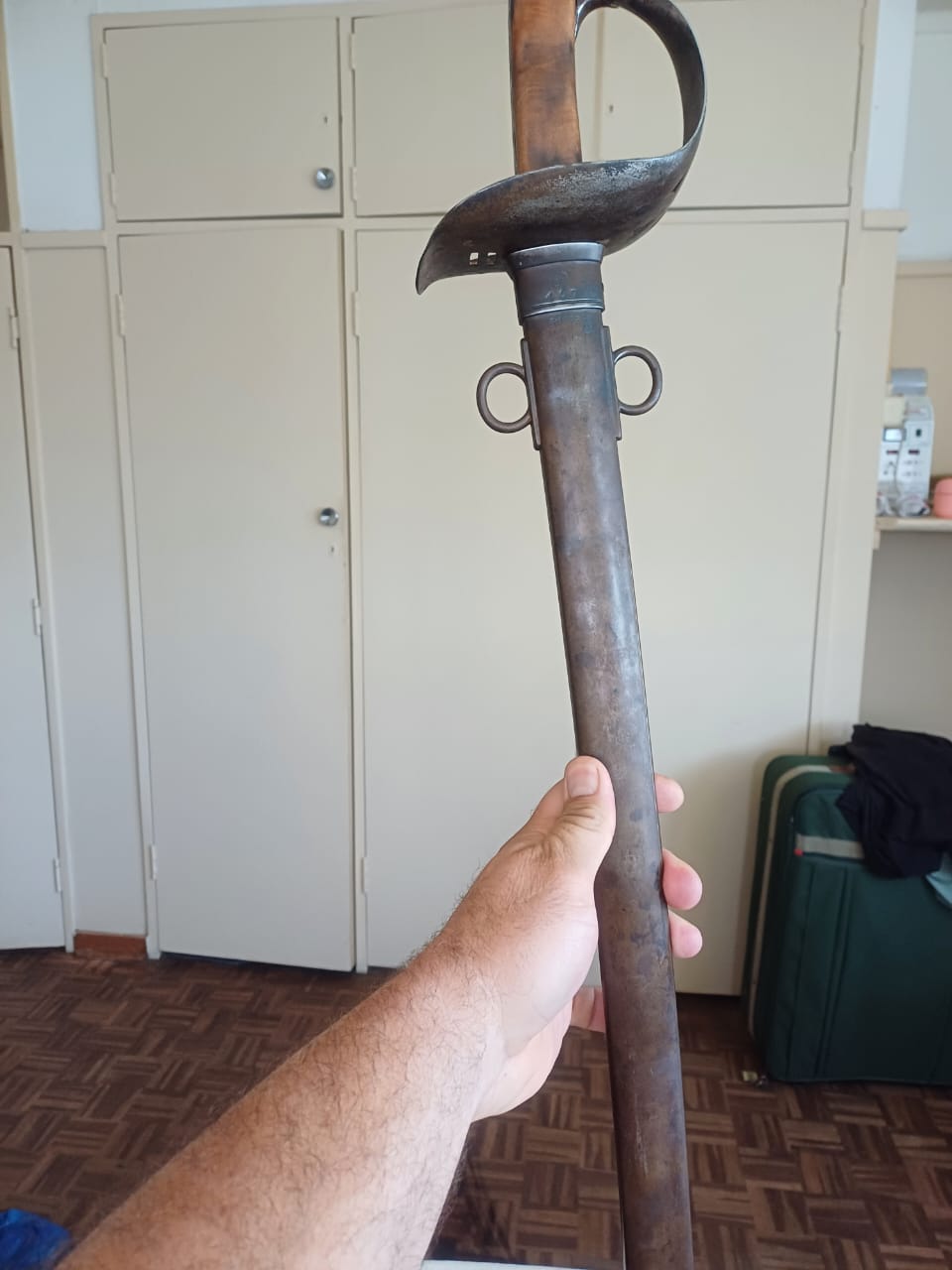 British war sword British war sword
