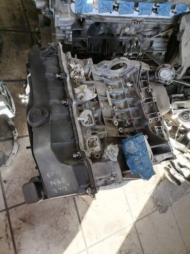 BMW VARIOUS ENGINES FOR SALE - Private Seller BMW VARIOUS ENGINES FOR SALE - Private Seller
