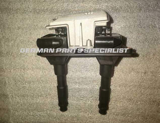 AUDI A4 B5 1.8 BRAND NEW COIL PACKS FOR SALE - Private Seller