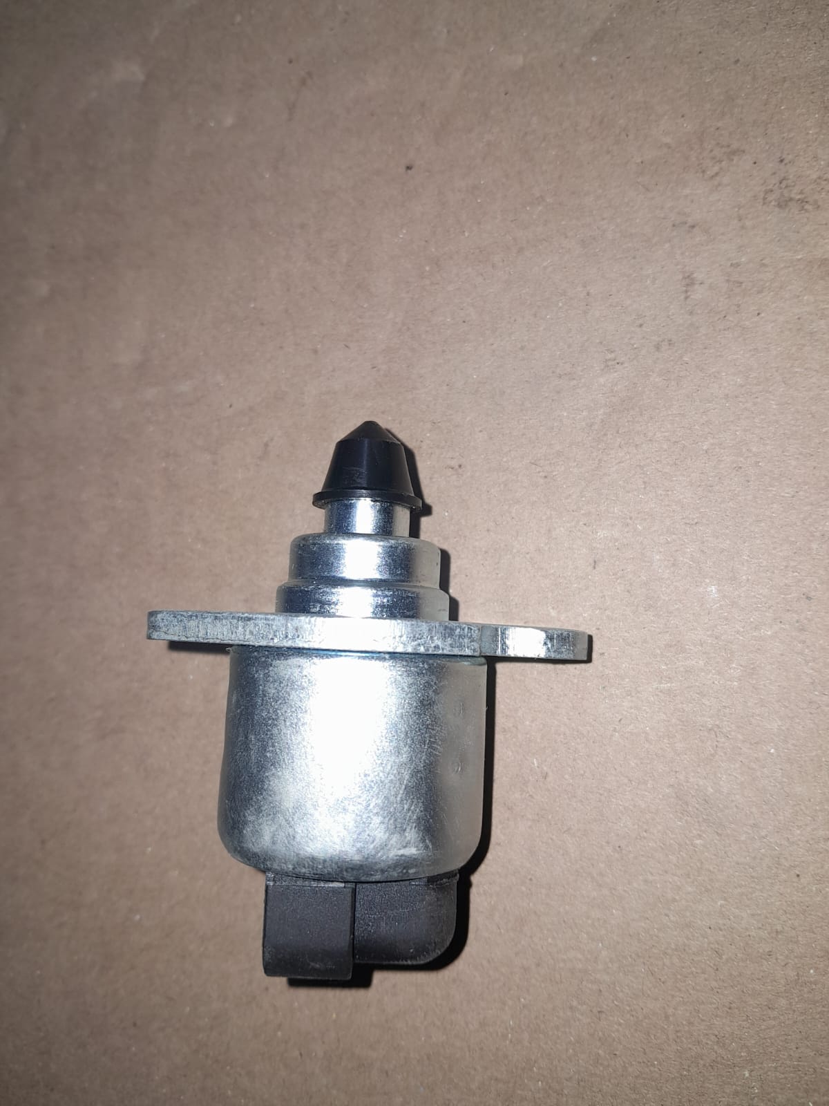 CHEVROLET SPARK 3 1.0 IDLE CONTROL VALVE FOR SALE - Private Seller CHEVROLET SPARK 3 1.0 IDLE CONTROL VALVE FOR SALE - Private Seller