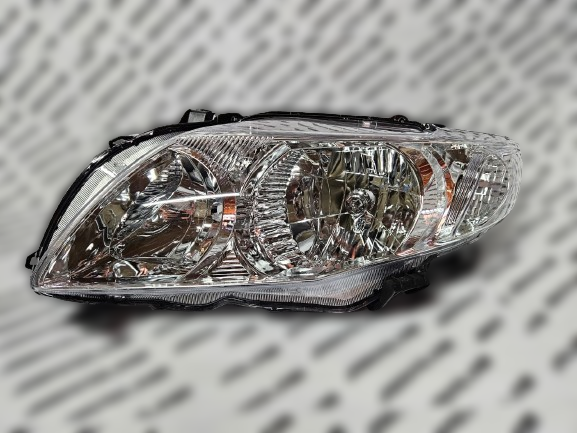 Toyota Professional headlights for sale new Toyota Professional headlights for sale new