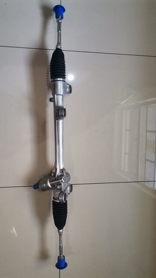 Toyota Professional 2014- Steering Rack - Private Seller