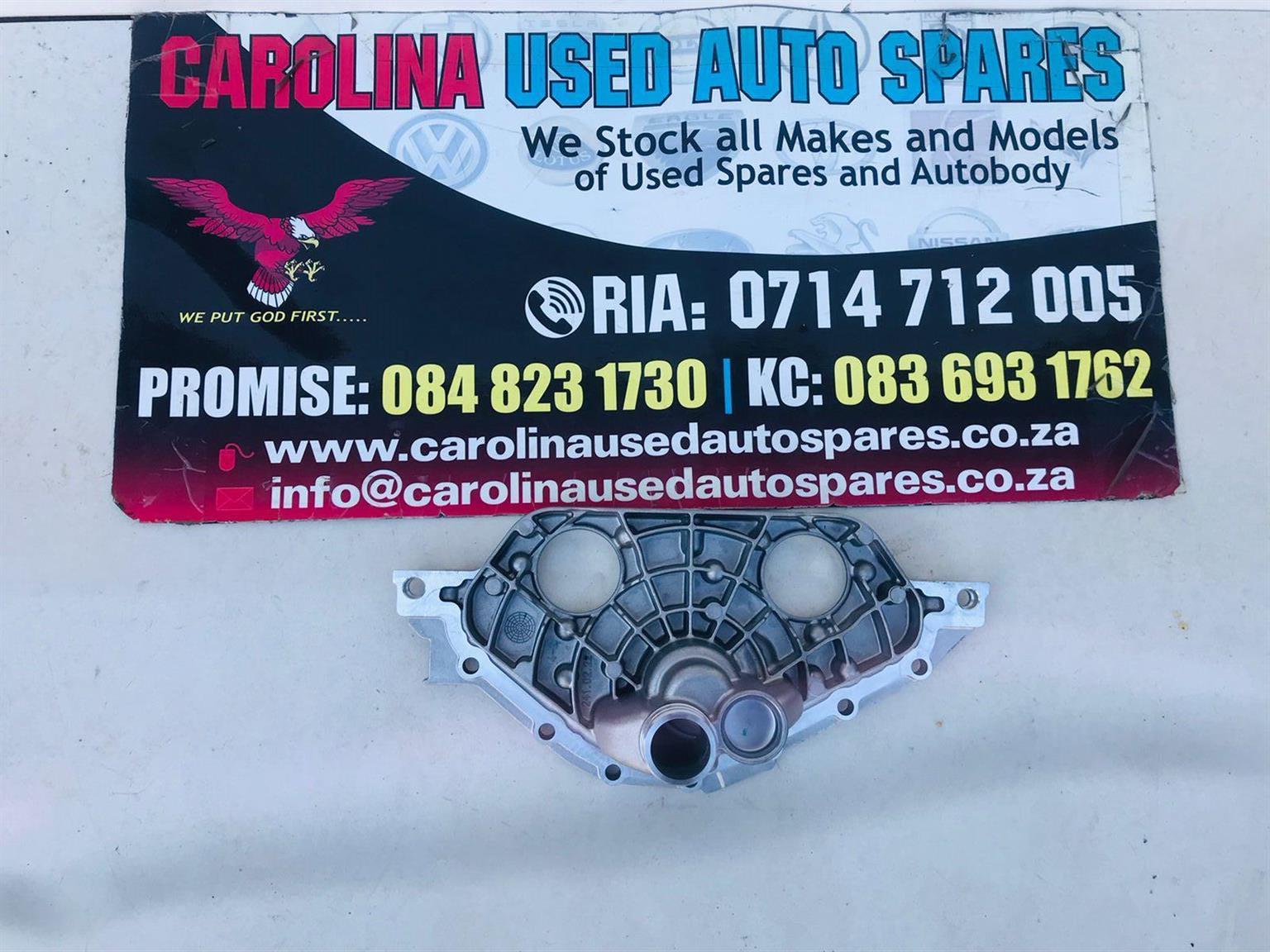 Mercedes Benz W204 C250 SLK250 timing cover - Private Seller Mercedes Benz W204 C250 SLK250 timing cover - Private Seller