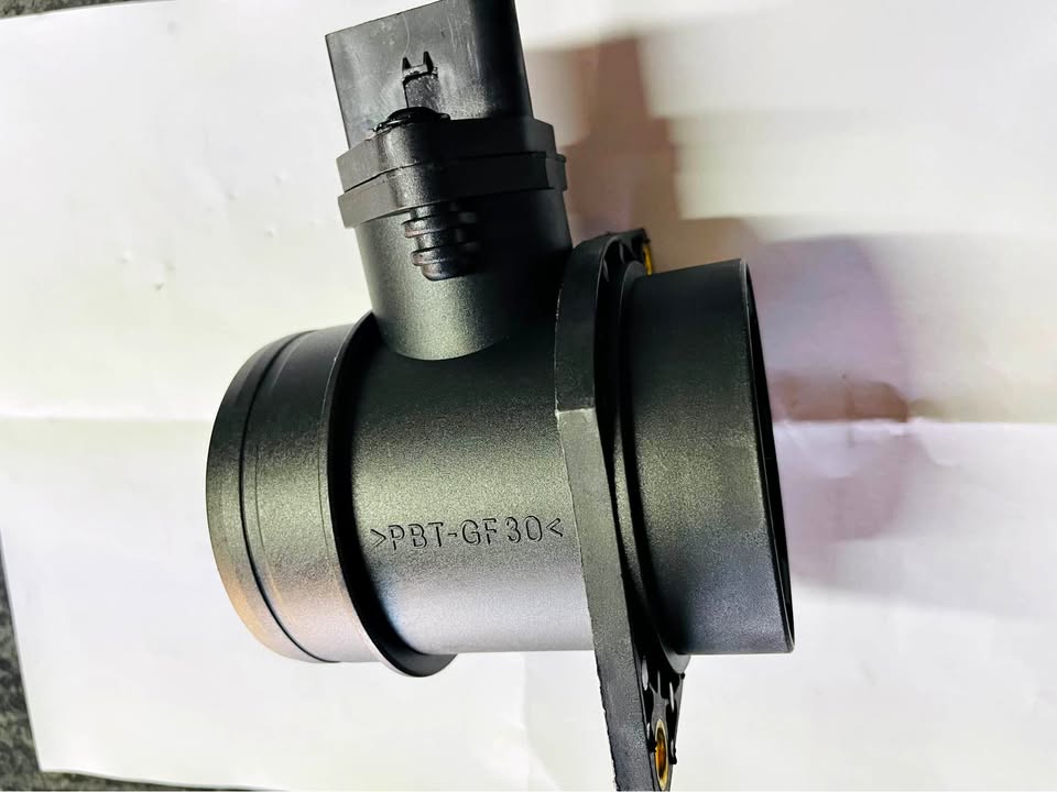 Airflow meter golf 4 1.8/2.0 Audi A3 - Private Seller Airflow meter golf 4 1.8/2.0 Audi A3 - Private Seller