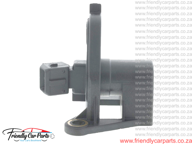 Ford Ranger Explorer 4.0 v6 Crankshaft Position Sensor - Private Seller Ford Ranger Explorer 4.0 v6 Crankshaft Position Sensor - Private Seller