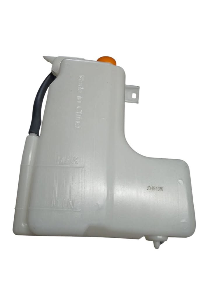 NISSAN VG30 RADIATOR WATER BOTTLE NEW FOR SALE - Private Seller