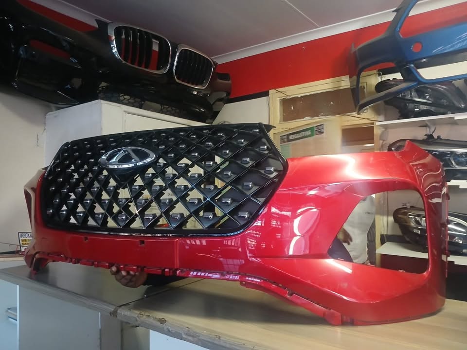 Preloaded Image 3