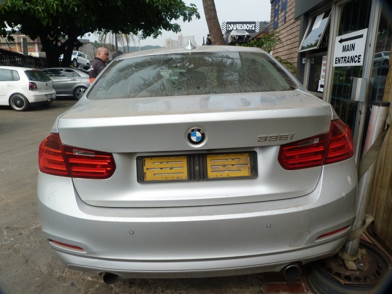 Preloaded Image 6