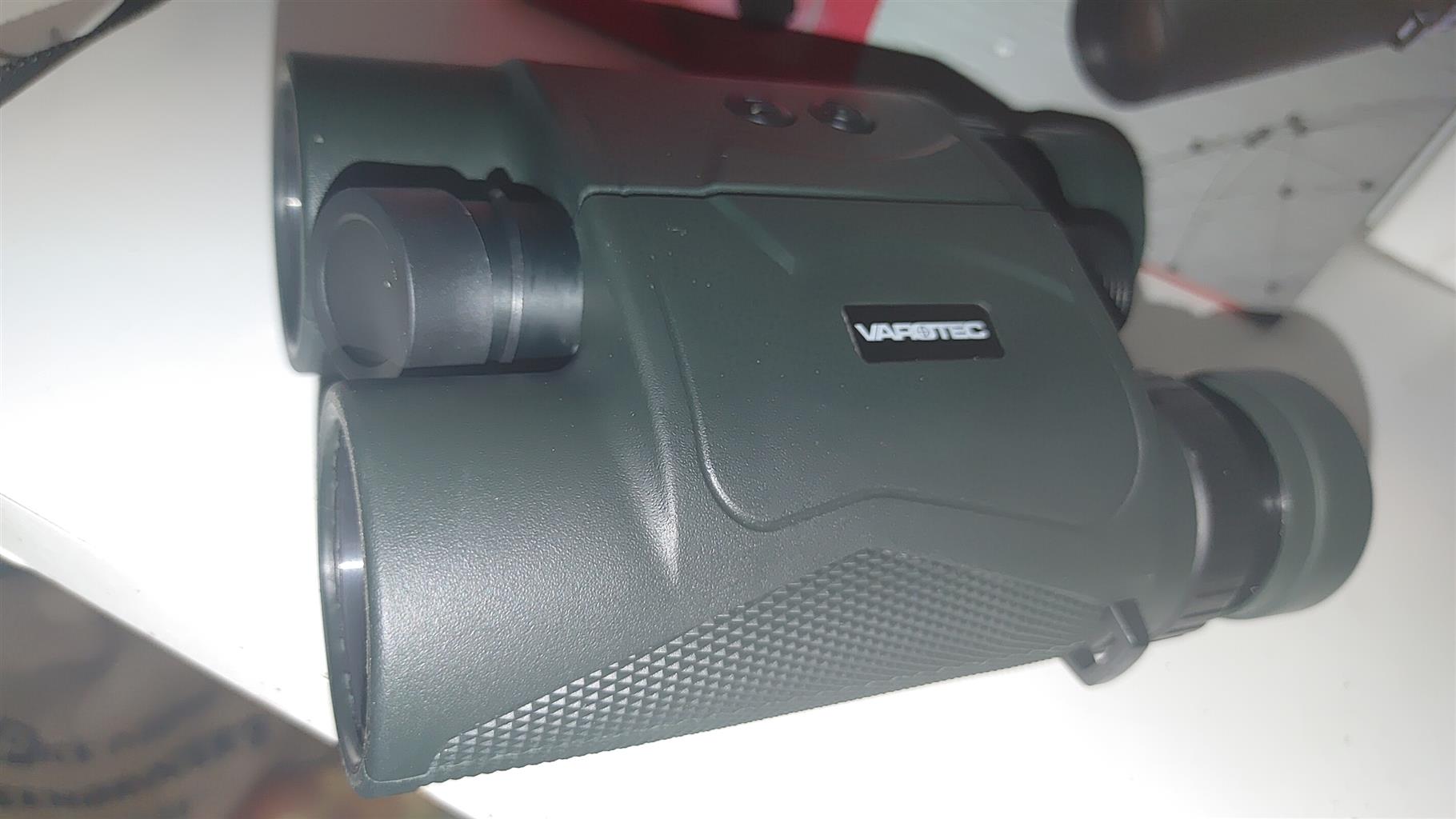 Laser Range finder binocular 10x42 and 8x42 Best deals Period