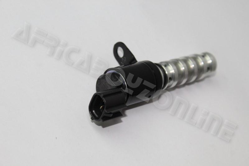 HYUNDAI IX35 CVVT VALVE - Private Seller HYUNDAI IX35 CVVT VALVE - Private Seller
