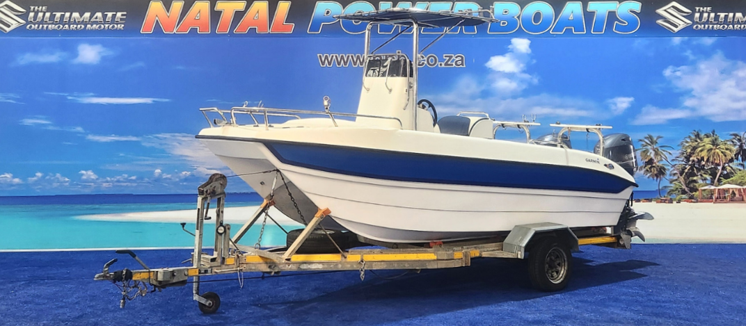 SEACAT 16 FT CC ON TRAILER 2 X 70 HP YAMAHA 4 STROKES 276 HOURS T - Private Seller SEACAT 16 FT CC ON TRAILER 2 X 70 HP YAMAHA 4 STROKES 276 HOURS T - Private Seller