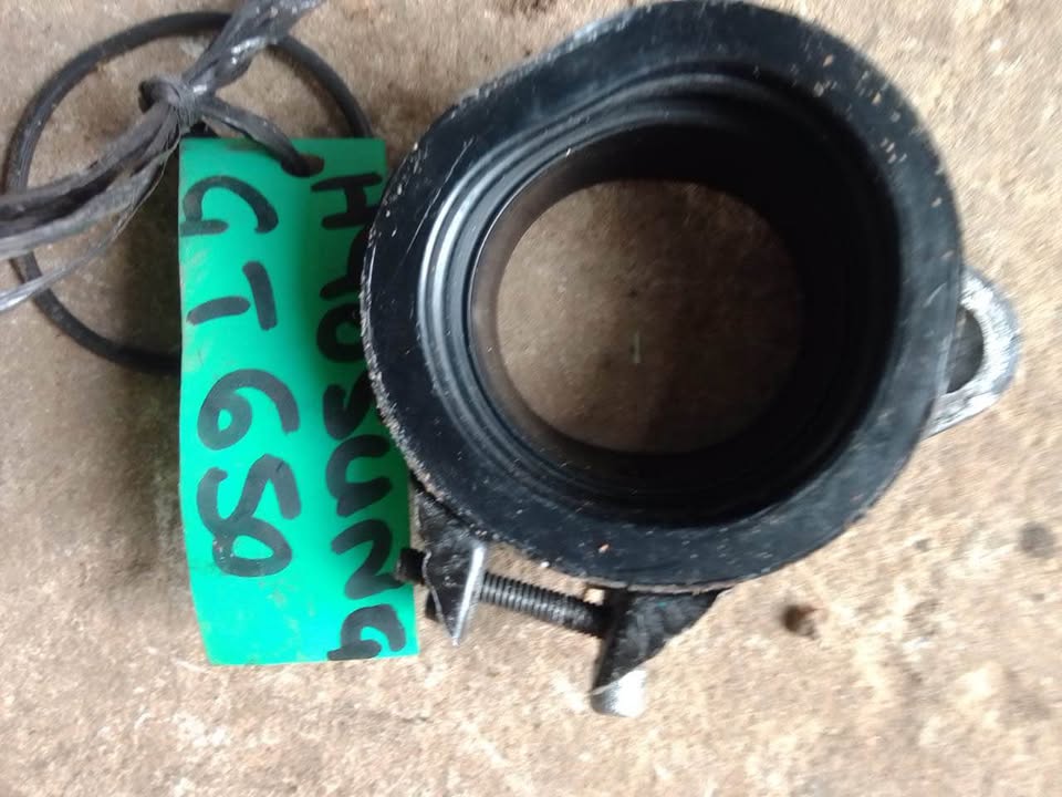 Preloaded Image 4
