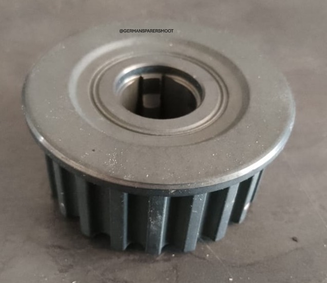 Chev Aveo / Optra new Crank Gear - Private Seller Chev Aveo / Optra new Crank Gear - Private Seller