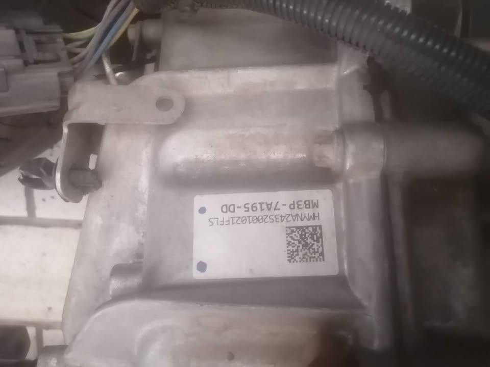 Preloaded Image 3