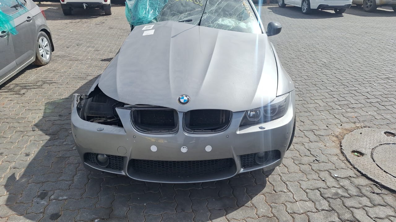335i n55 e90 2010 stripping or sell complete - Private Seller 335i n55 e90 2010 stripping or sell complete - Private Seller