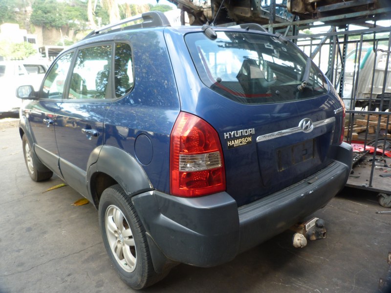 Preloaded Image 5