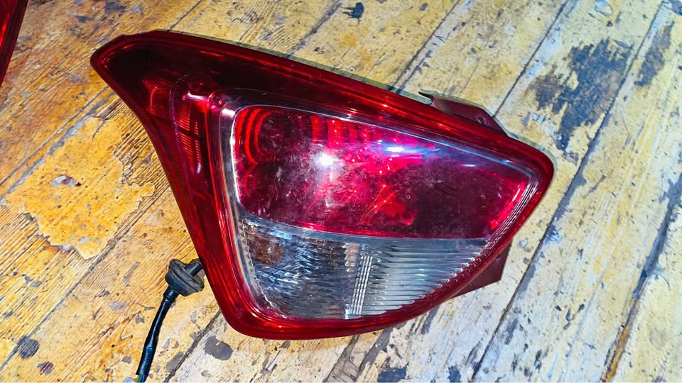 Hyundai Grand i10 taillight - Private Seller Hyundai Grand i10 taillight - Private Seller