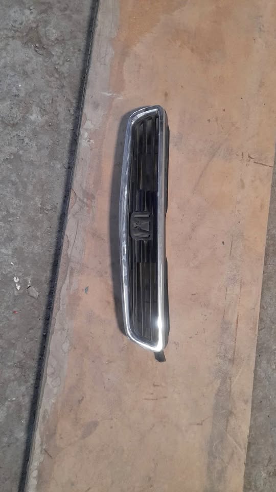 honda civic grille - Private Seller honda civic grille - Private Seller