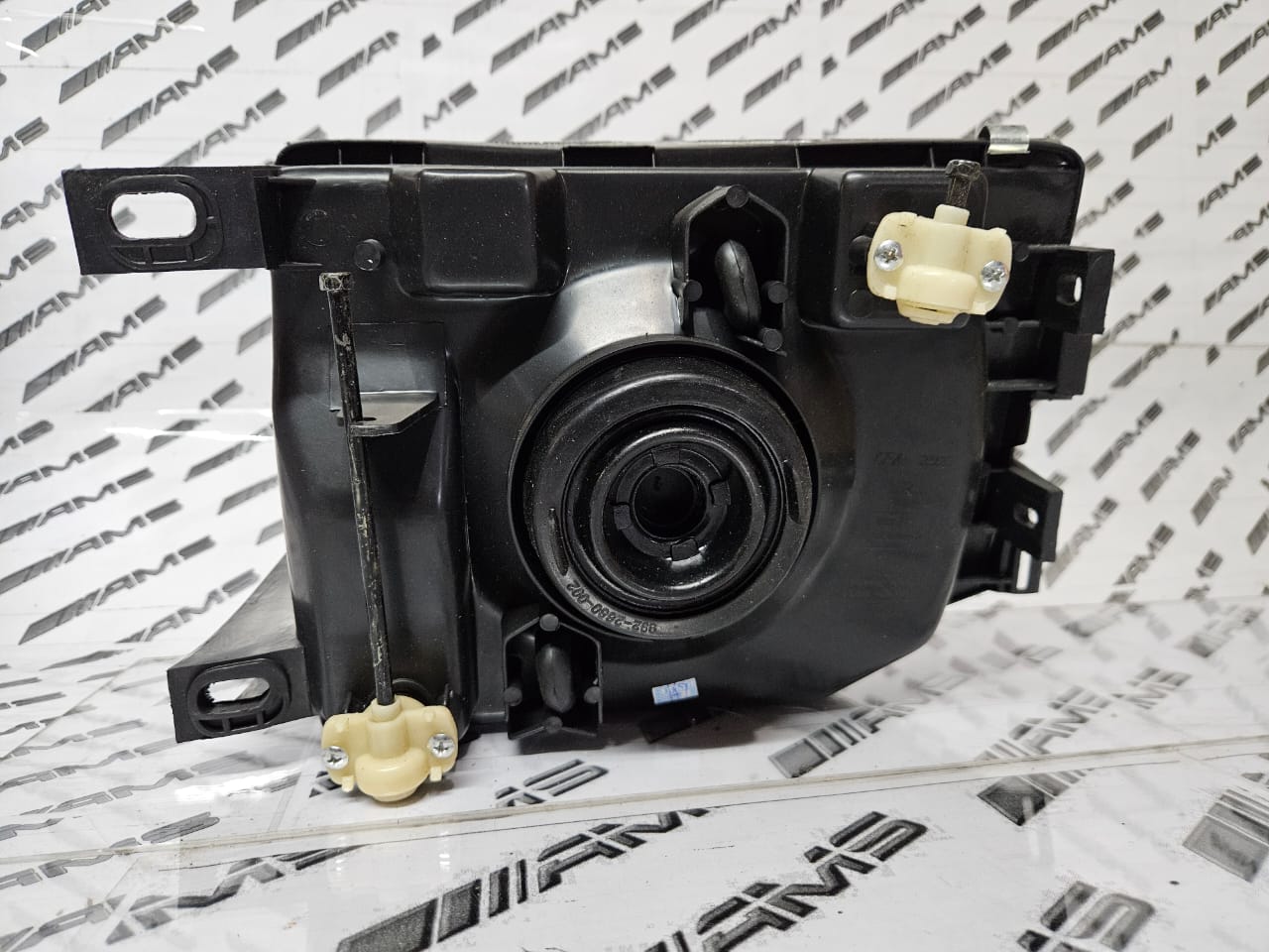 "Brand New GEN 2 Headlights – Enhance Your Ride!" - Private Seller "Brand New GEN 2 Headlights – Enhance Your Ride!" - Private Seller